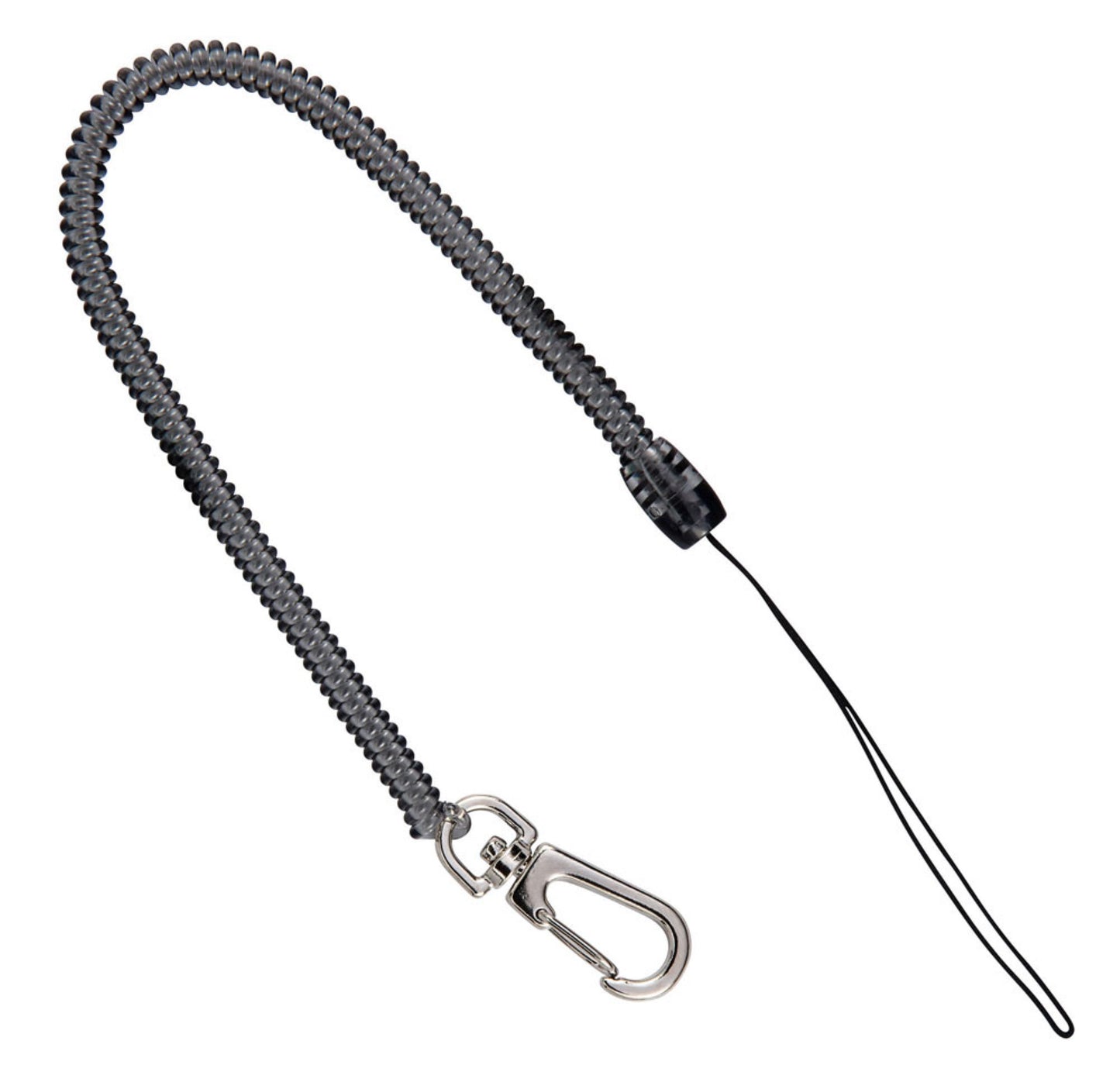 PHC Clip-On Lanyard