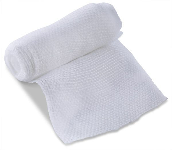 Click Medical Click Medical Hse Med Dressing 12X12Cm