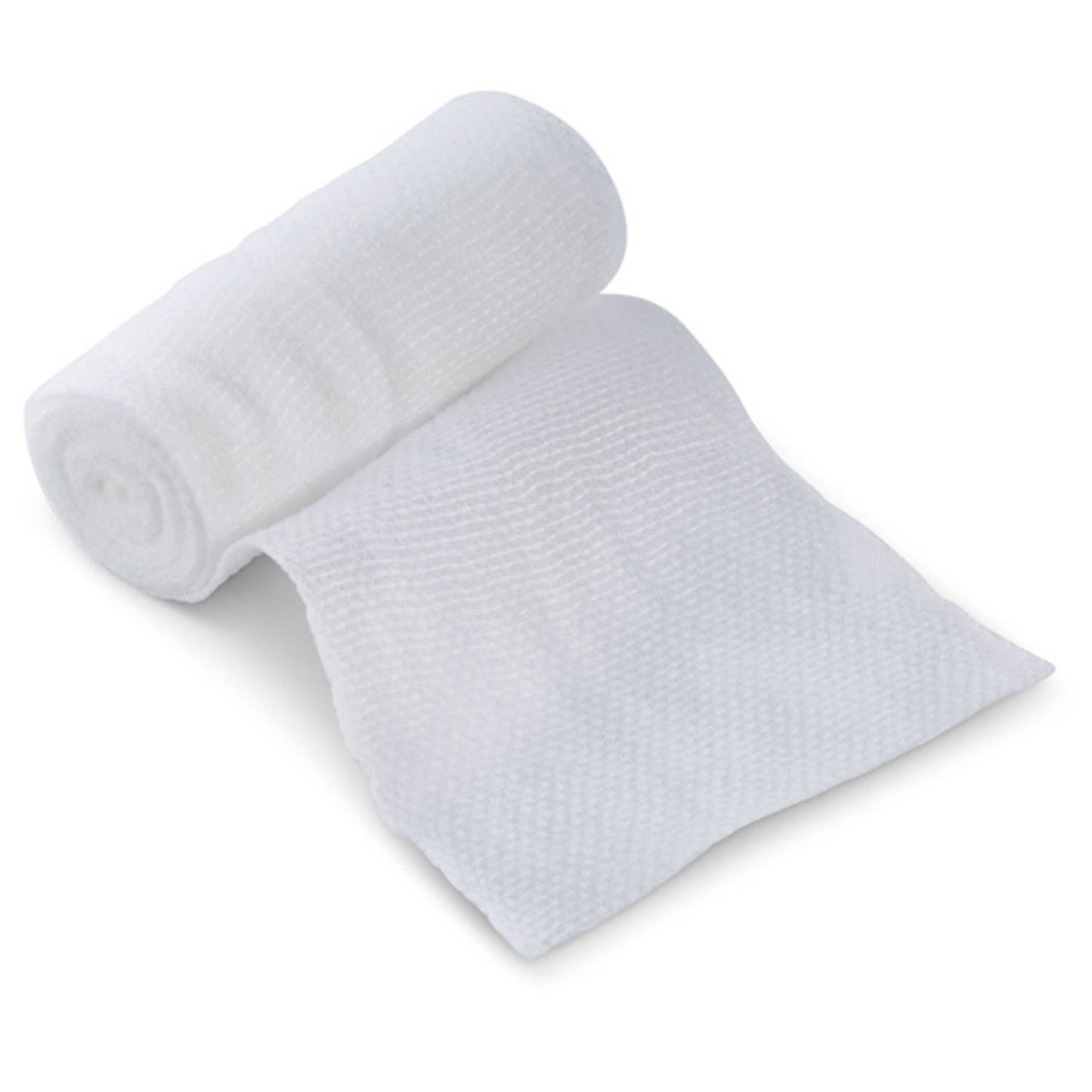 Conforming Bandage 15cm x 4.5m Box 10