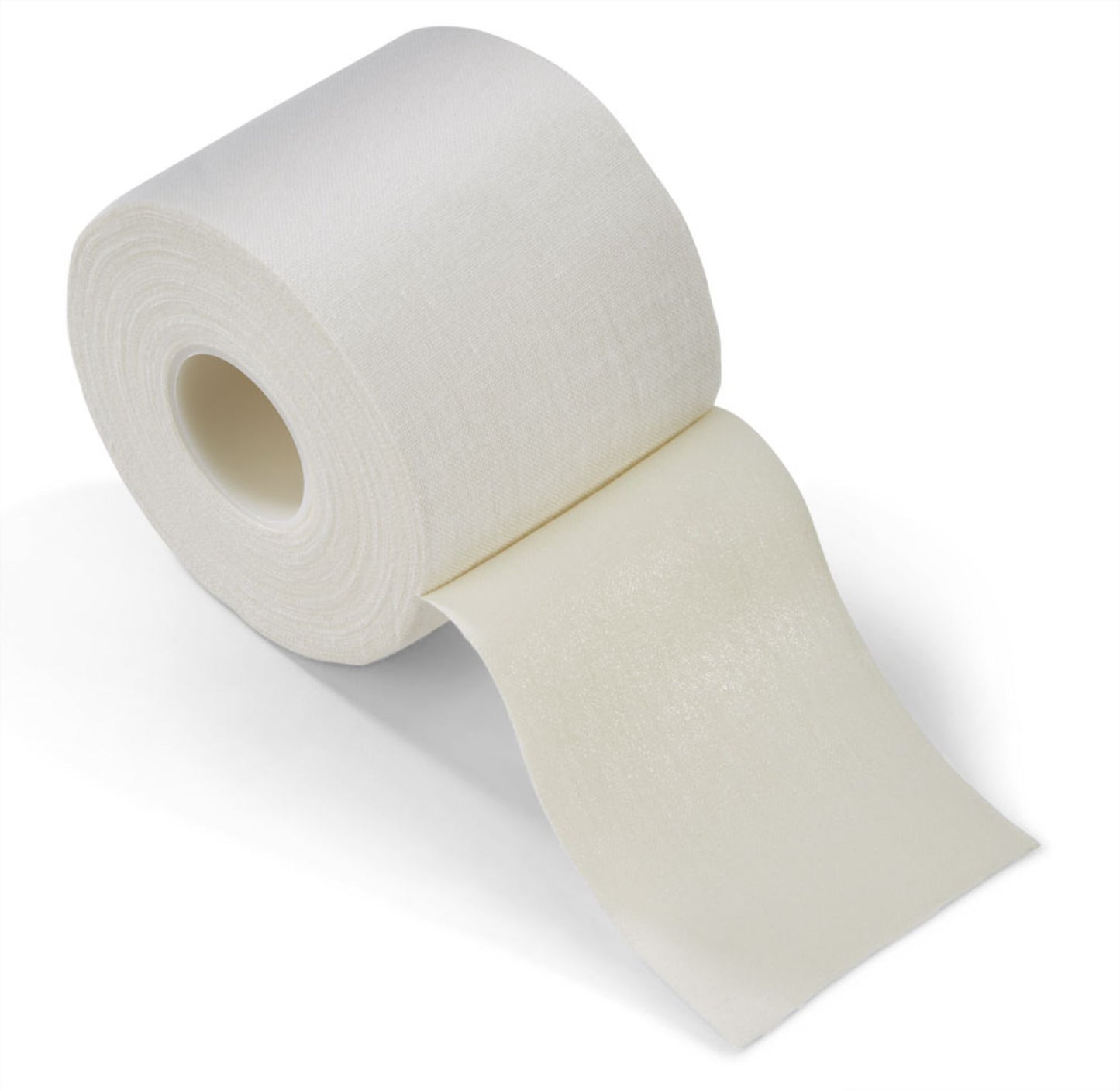 Hygio Zinc Oxide Tape 5cm X 10M  (Box of 10)