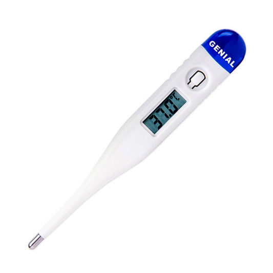 Beeswift Genial Digital Thermometer