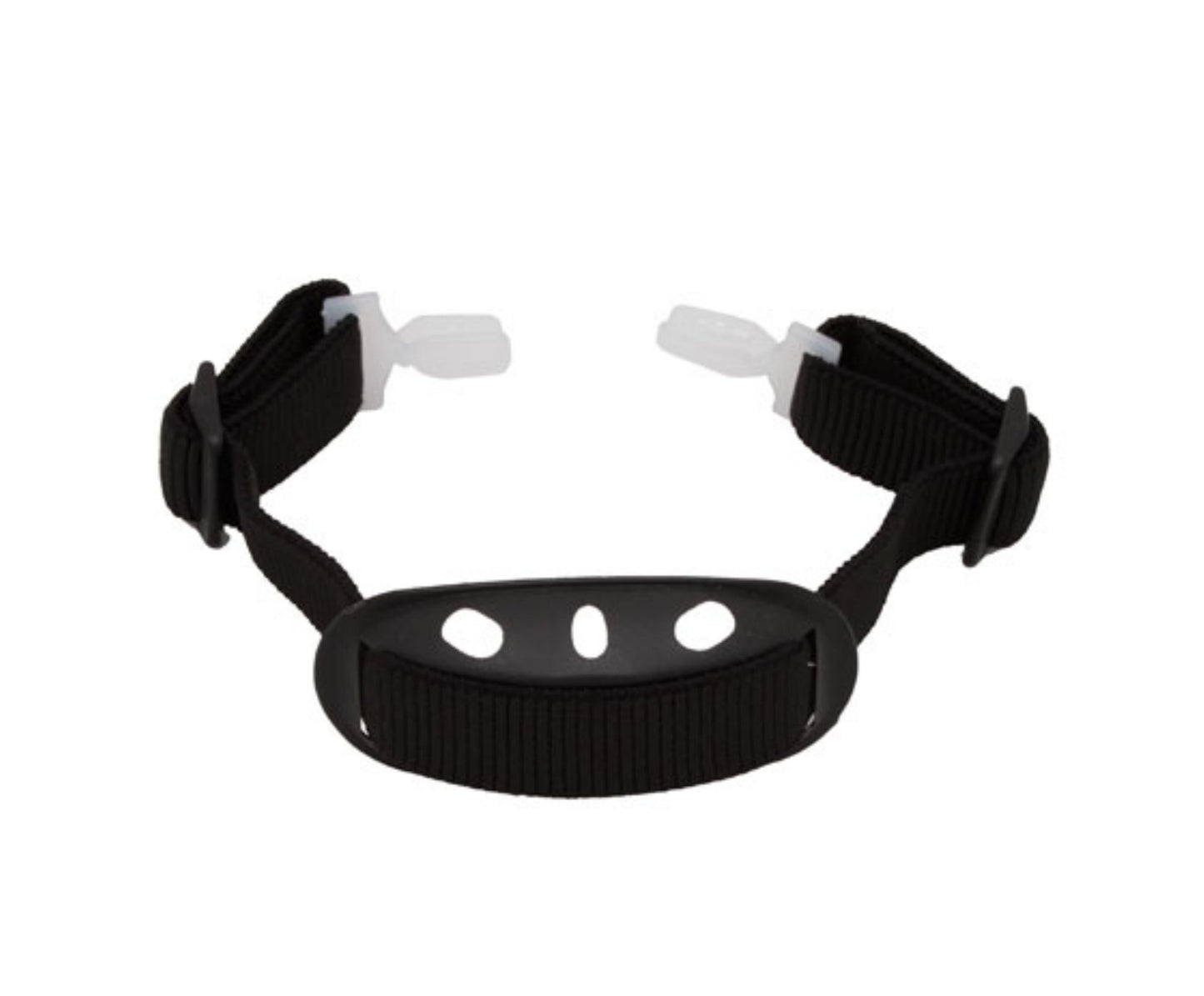 Centurion S30E Chin Strap  (Pack of 10)