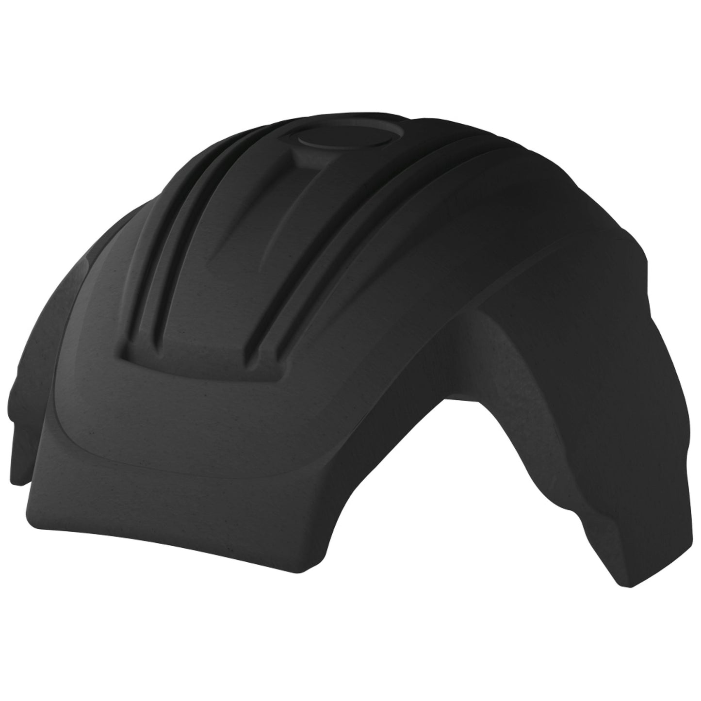 Centurion Nexus Heightmaster Liner Black