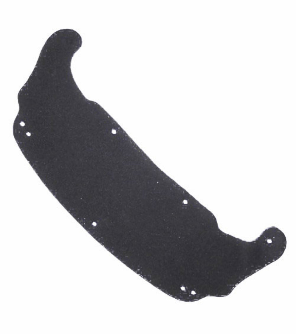 Centurion S31D Drytech Sweatband  (Pack