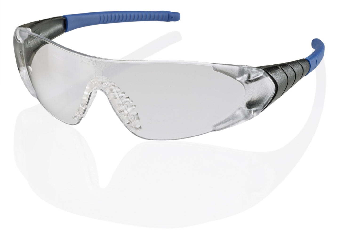 Beeswift Traders Verona Spec Clear