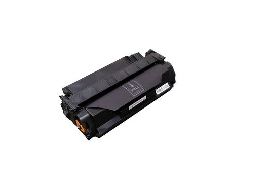 Compatible HP Laserjet P2035 Toner CE505A Dual Pack also for Canon 719