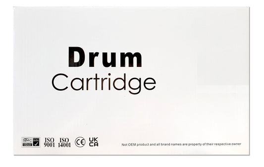 Remanufactured Lexmark CS310 70C0P00 Drum