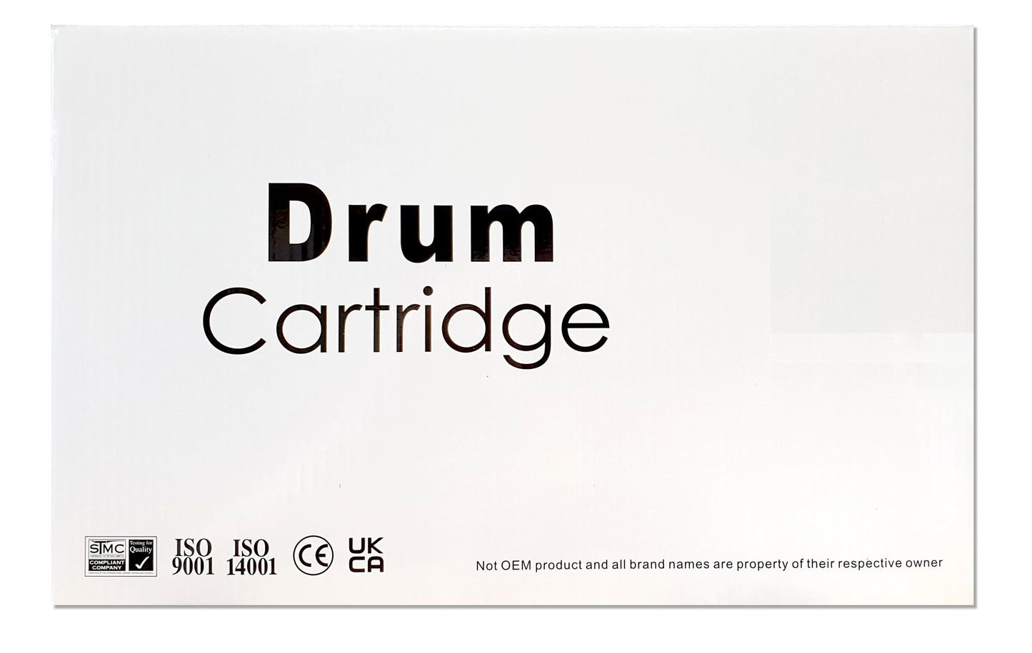 Compatible Brother HL4150 Drum Unit DR320CL 25000 Pages