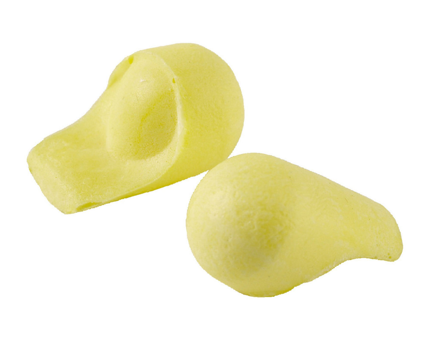 3M E.A.R. Soft 21 3M E.A.R. Plugs Es-01009 (Pack of 250)