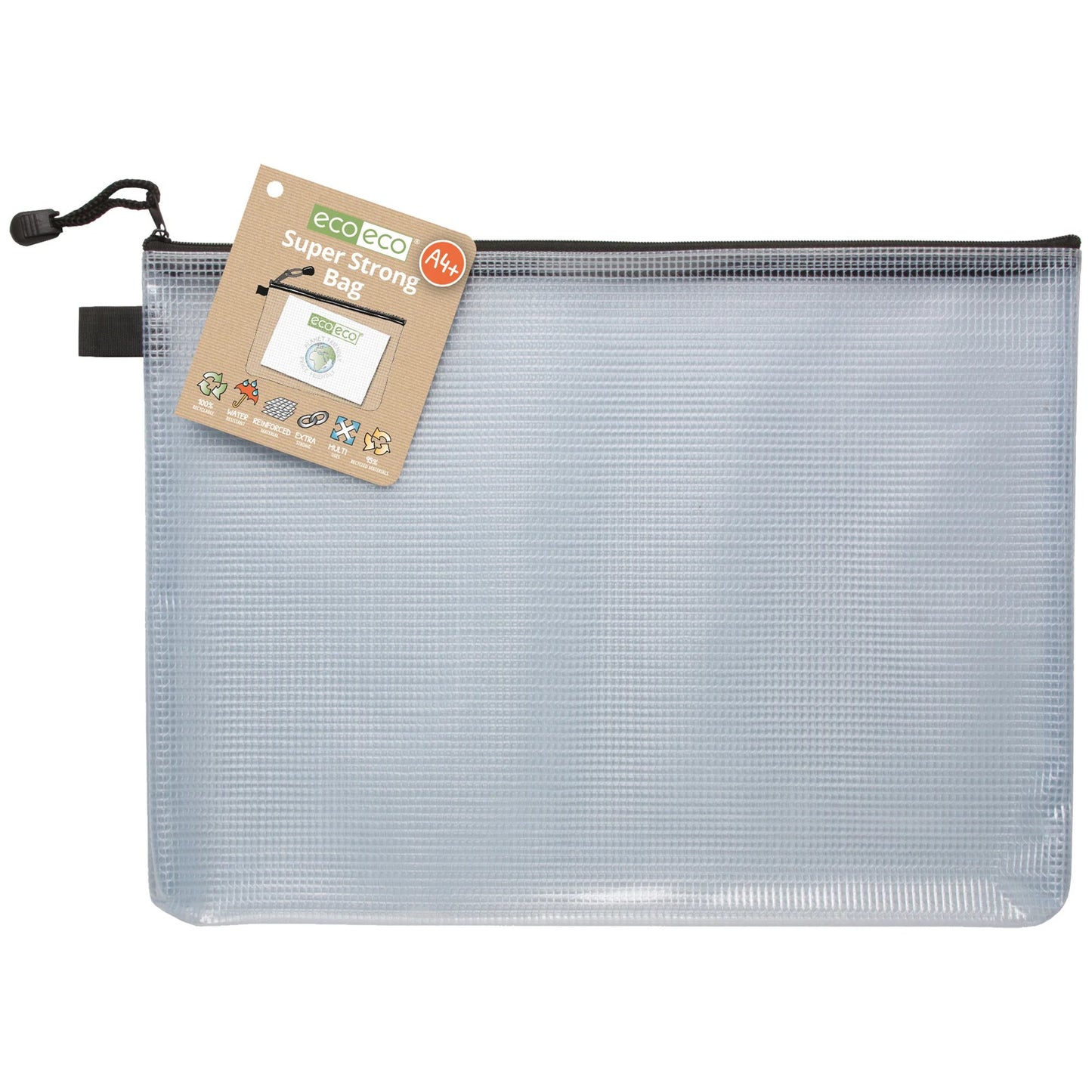 A4+ 95% Recycled Super Strong Bag (1)