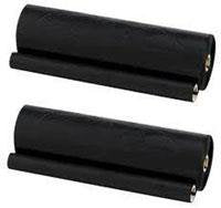 Compatible Panasonic KX-FA135 TT Fax Ribbon