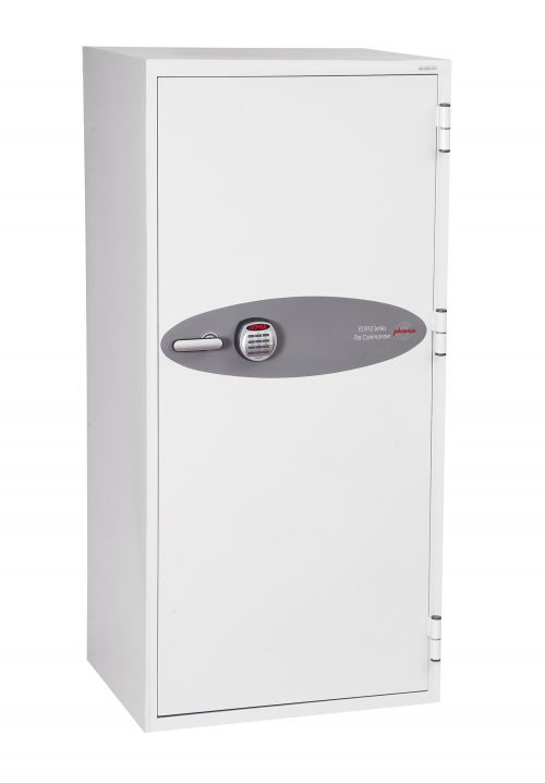 Phoenix Fire Commander Size 2 Fire Safe With Electronic Lock - FS1912E DD