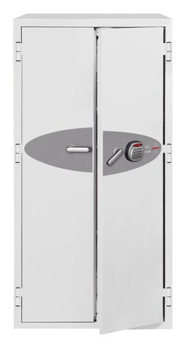 Phoenix Fire Commander Size 3 Fire Safe With Electronic Lock - FS1913EH DD