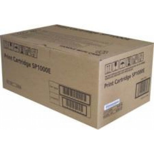 Original Ricoh Fax 1140L SP1000E Toner 413196