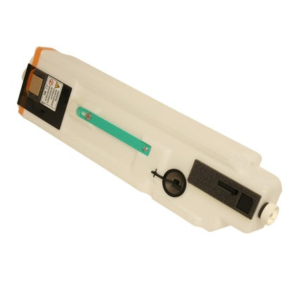 Original Ricoh SP-C811Dn Waste Toner 402716