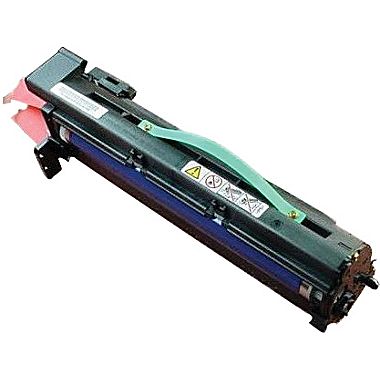 Original Ricoh AP2600 Toner 400618 400760