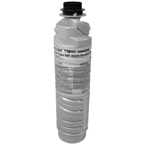 Original Ricoh MP4500E Toner Ctg 841347 842077