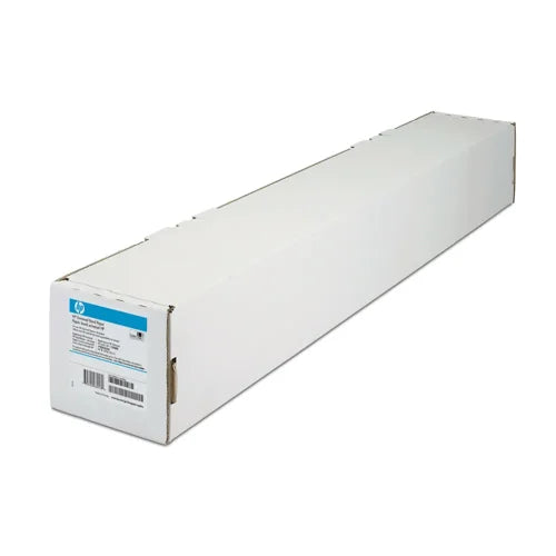 HP Bond Paper White Inkjet 80g/m2 914mm x 45.7m - Q1397A