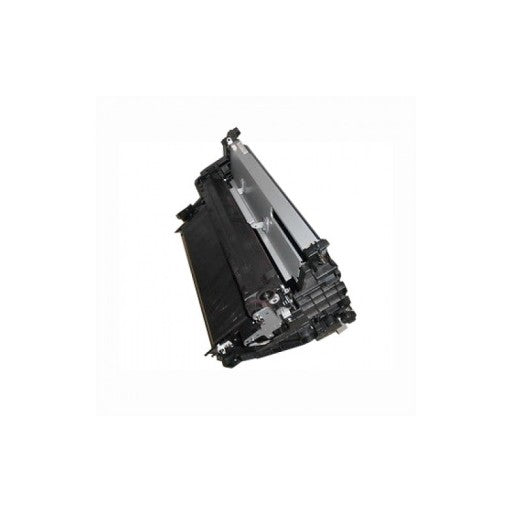 Original Ricoh Aficio 1224 PCU Unit B2142302