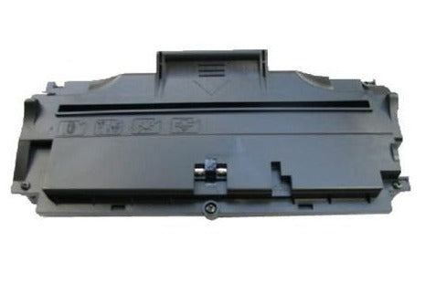 Original Ricoh Type 1265D Toner 412638 430400