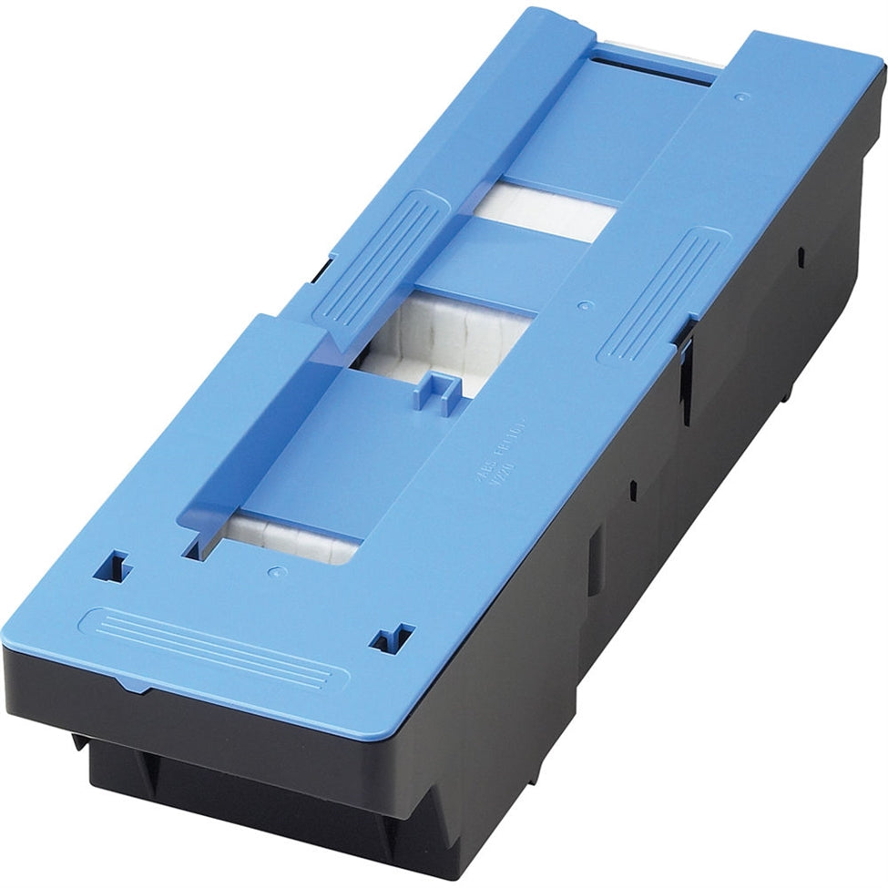 Original Canon 1320B006 MC-08 Maintenance Cartridge