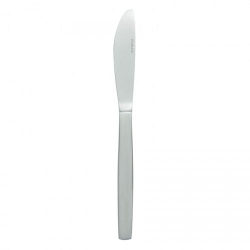 ValueX Stainless Steel Knives (Pack 12) - 0304113