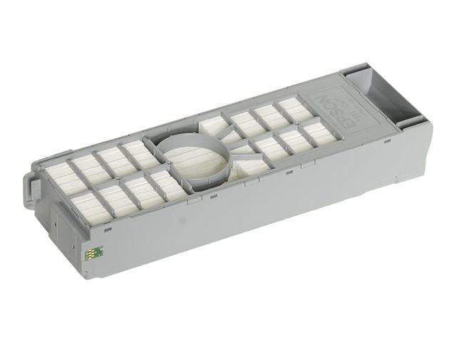 EPSON STY PRO 380O MAINTENANCE TANK