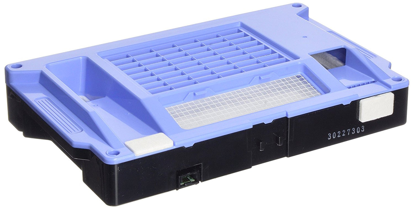 Original Canon MC-07 Maintenance Cartridge 1320B008