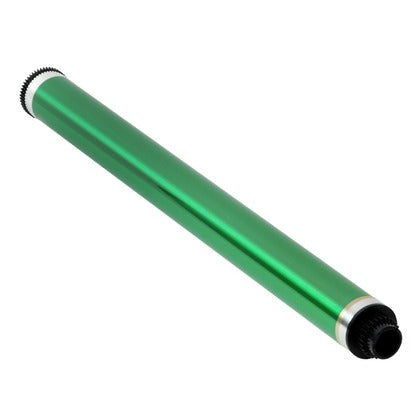 Original Ricoh Aficio 1015 Drum B0399510