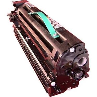 Original Ricoh Aficio 1515 PCU 411844