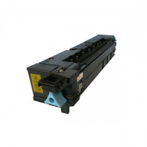Original Ricoh 2232C Fuser Unit B1486239
