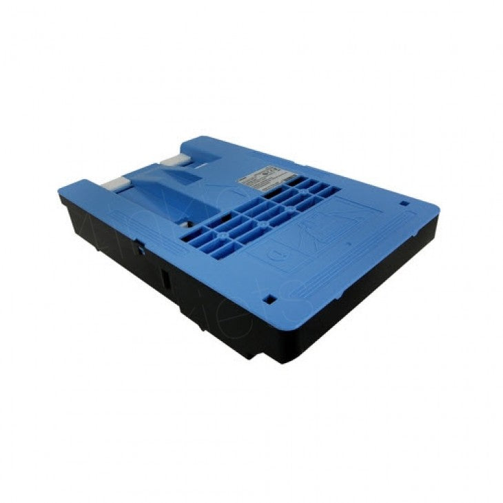 Original Canon 1320B014 MC-10 Maintenance cartridge