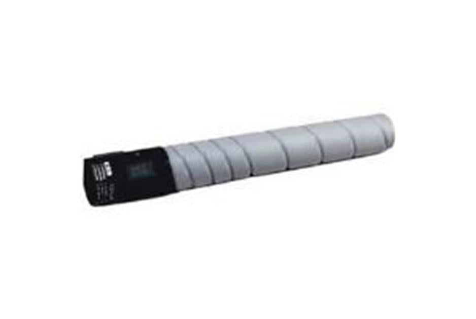Original Konica Minolta A11G151 TN216K Black Toner