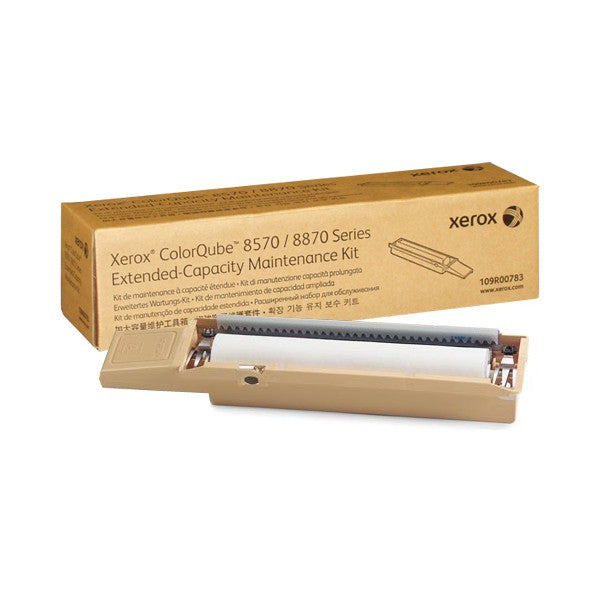 8570/8870 EXTENDED CAP MAINTCE KIT