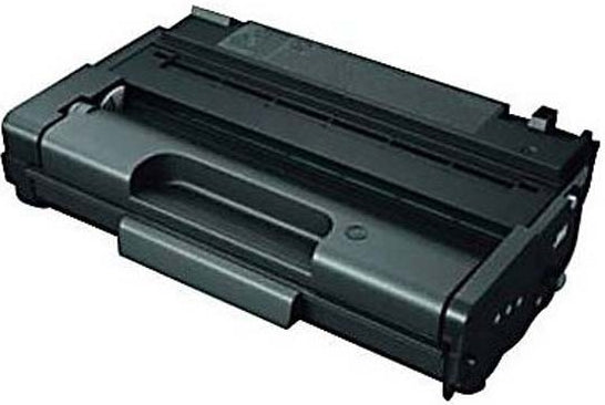 RICOH 406522 SP3410 407648 Black Toner