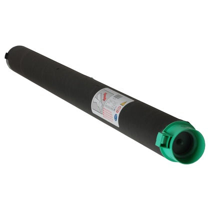 Original Ricoh MPW5100 Toner Ctg 821021