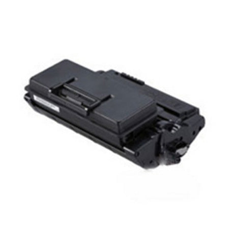 Original Ricoh SP5100N Black Toner Ctg 407164 402858