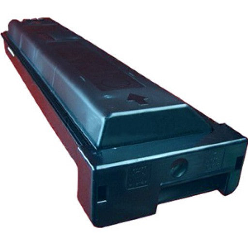 Original Sharp MX500GT Black Toner