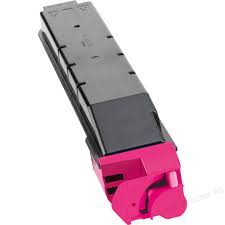 Kyocera TK-8305 Magenta 15000 Pg Toner