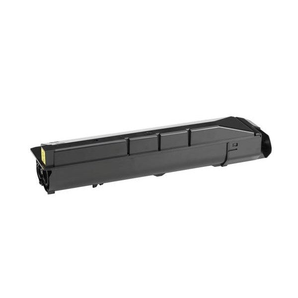 Original Kyocera TK8305K Black 25000 Pages Original Toner 1T02LK0NL0