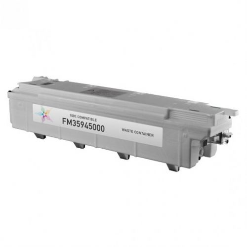 Canon FM35945 Waste Toner Box 18k pages - FM35945
