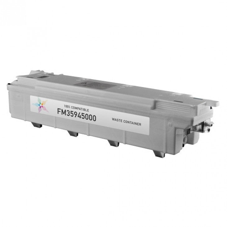 Canon FM35945 Waste Toner Box 18k pages - FM35945