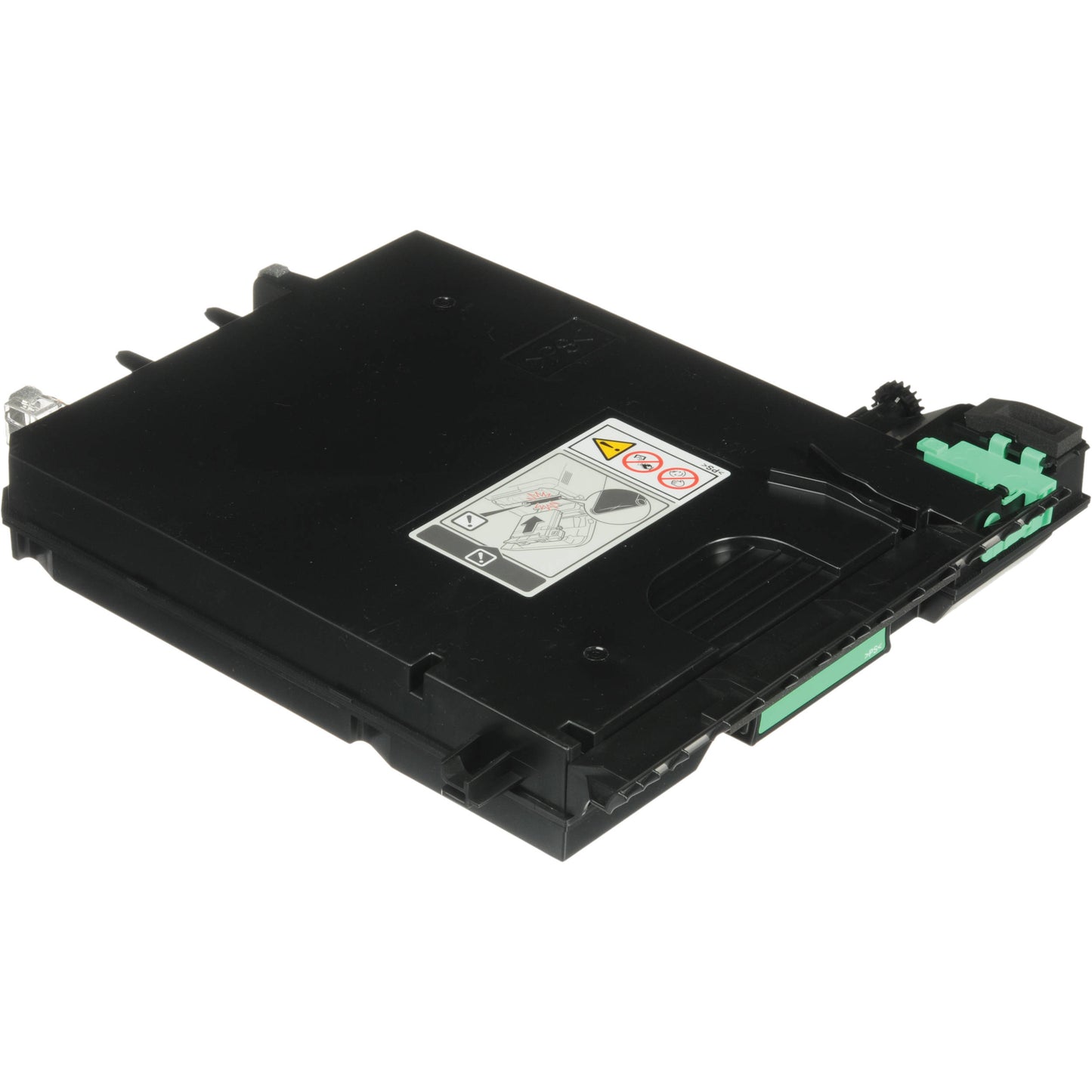 Original Ricoh SPC220 Waste Toner Unit 406043
