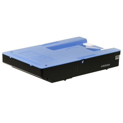 Original Canon 1320B012 MC-09 Maintenance Cartridge