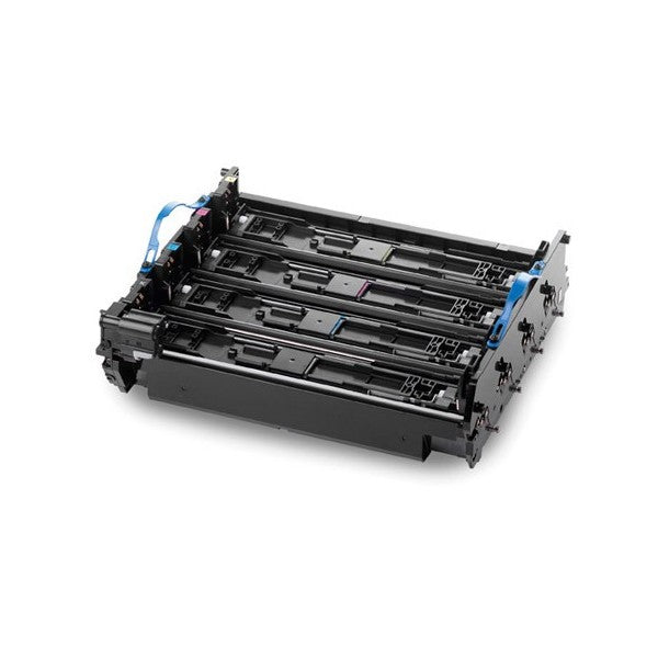 C301/21/511/MC352/62/562 DRUM UNIT