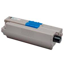 OKI 44973508 Black 7000 Pages Toner