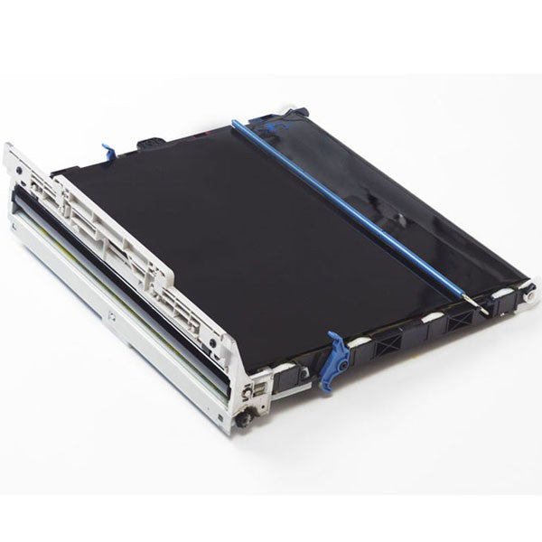 OKI Transfer Belt 80K pages - 44846204