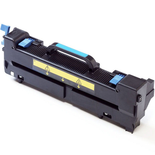 C823/831/841/ES5431/8441/MC853 FUSER UN