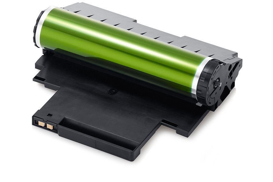 HP SU403A CLTR406 CLP360 CLX3300 DRUM