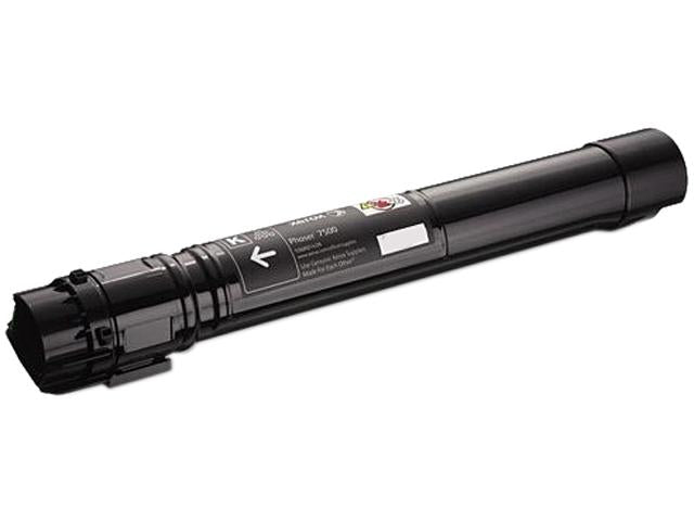 Original Xerox 006R01513 Black 26000 Pages Original Toner